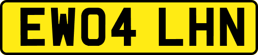 EW04LHN