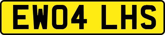 EW04LHS