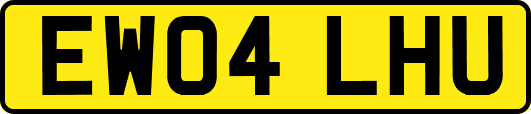 EW04LHU