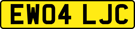 EW04LJC