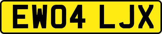 EW04LJX