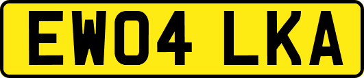 EW04LKA