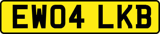 EW04LKB