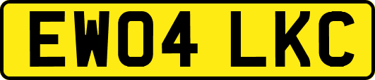 EW04LKC
