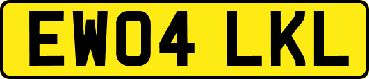 EW04LKL