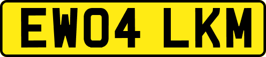 EW04LKM