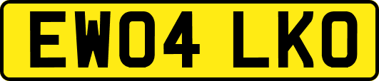 EW04LKO
