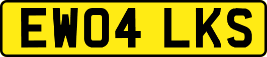 EW04LKS