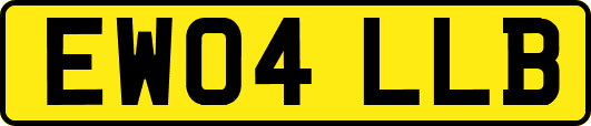 EW04LLB
