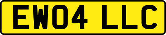 EW04LLC