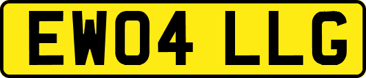 EW04LLG