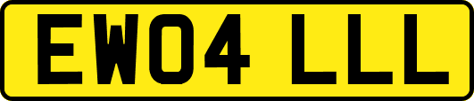 EW04LLL