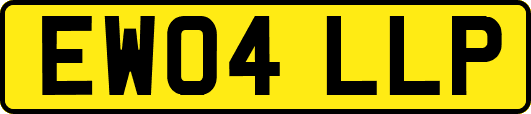 EW04LLP