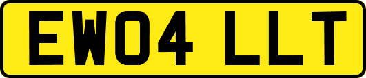 EW04LLT