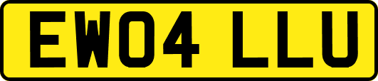 EW04LLU