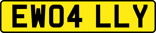EW04LLY