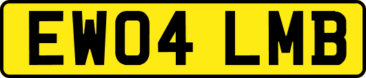EW04LMB