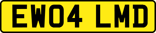 EW04LMD