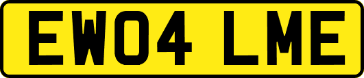 EW04LME