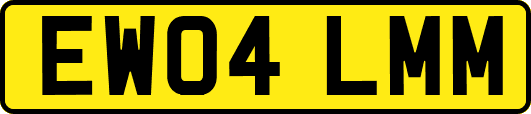 EW04LMM