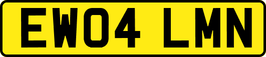 EW04LMN