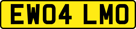 EW04LMO