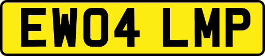 EW04LMP