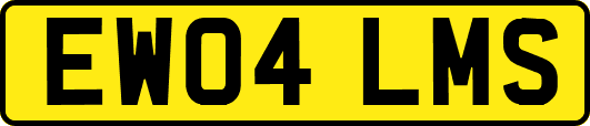 EW04LMS