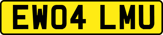 EW04LMU