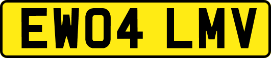 EW04LMV
