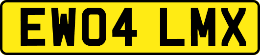 EW04LMX