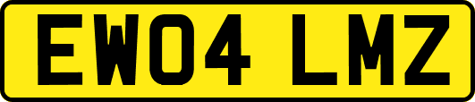 EW04LMZ