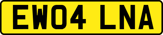 EW04LNA