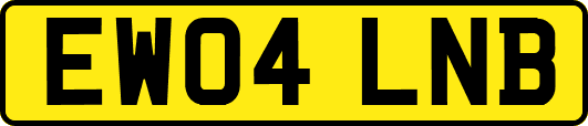 EW04LNB