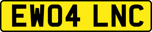 EW04LNC