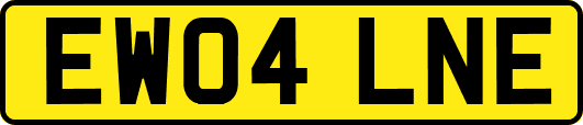 EW04LNE