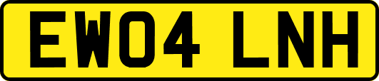 EW04LNH