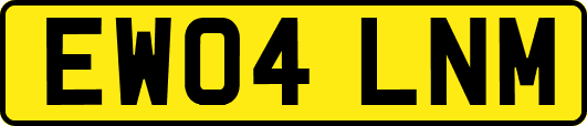 EW04LNM