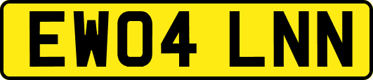 EW04LNN