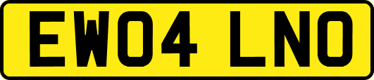 EW04LNO