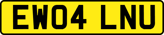 EW04LNU
