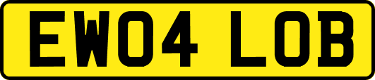 EW04LOB