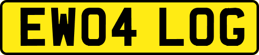 EW04LOG