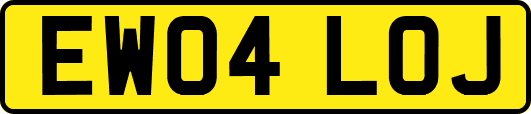 EW04LOJ