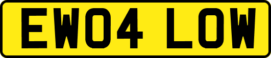 EW04LOW