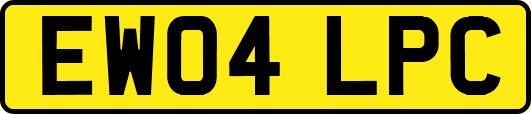 EW04LPC