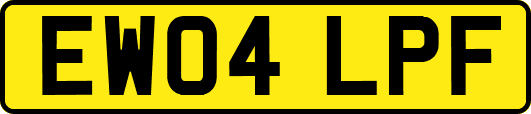 EW04LPF