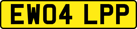 EW04LPP