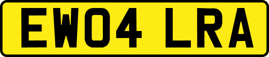 EW04LRA