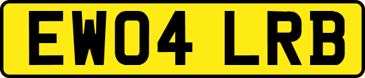 EW04LRB